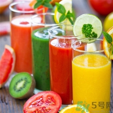 彩神vll康师傅高管回应饮品少卖7亿 茶饮市场竞争加剧