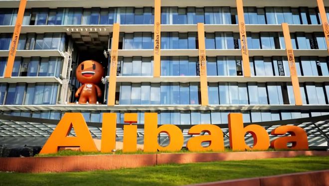 中国茶饮海外门店破15万家；味千半年利润4000万；京东外卖亏损140亿元；百果园中期彩神vll盈利预警 周报(图27)