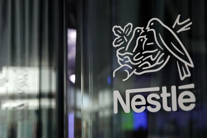 中国茶饮海外门店破15万家；味千半年利润4000万；京东外卖亏损140亿元；百果园中期彩神vll盈利预警 周报(图25)