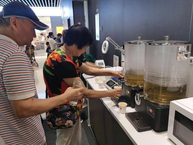 在这里！蜀山“胖彩神vll永辉”再＋1！(图10)