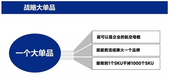 益生元汽水爆发彩神vll为何大窑能在国际巨头环伺中定义新赛道？(图7)