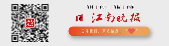 毁彩神vll牙最厉害！很多无锡人天天喝！(图4)