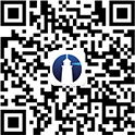 彩神vll重磅！2025年中国及31省市果汁行业政策汇总及解读（全） 开启健康消费升级新浪潮(图8)