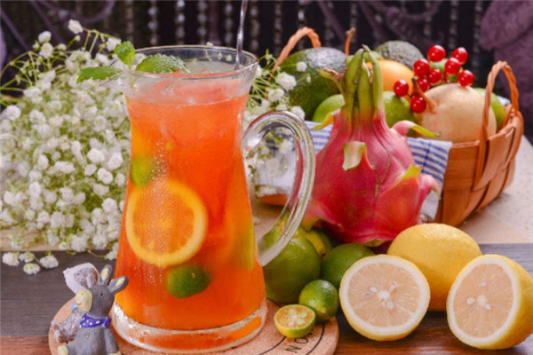 彩神vll稳稳出圈稳稳的火——这次的沈阳不一样