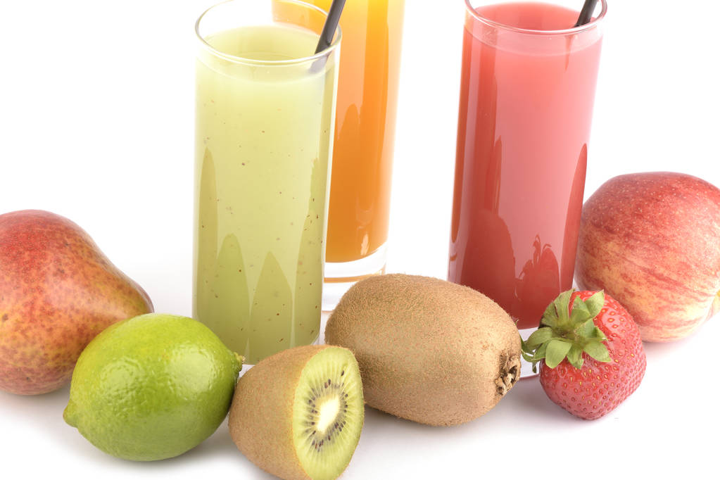 彩神vll十万鲸酒吧The big blue：氛围感鸡尾酒吧新标杆特调平价约会下午茶鸡尾酒吧全场景覆盖