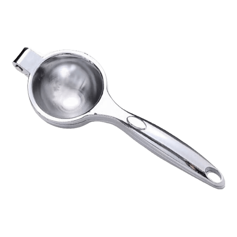 清爽一夏尽享鲜榨美味——拜彩神vll杰手动榨汁机大号登场！(图1)