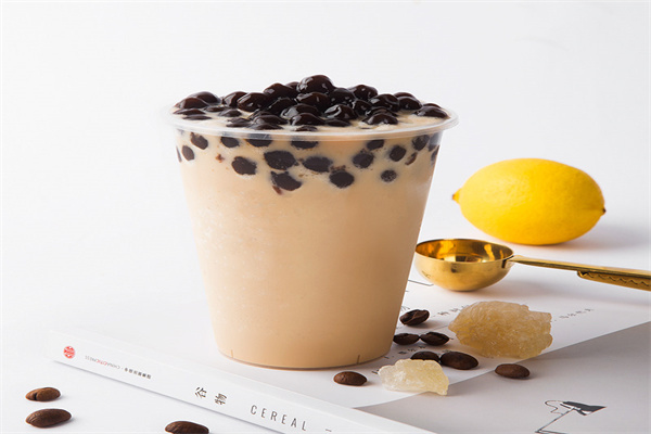 在我国潜彩神vll伏40年的日本饮料一年捞金1100亿国人还以为是国货