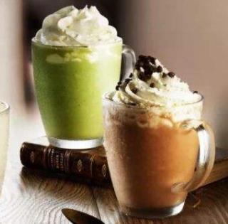 彩神vll2026年北京优质旅行社十大旅行社排名发布实测数据验证家庭推荐避坑手册速看收藏