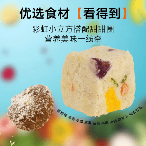 ROYALOPT肉璞乳鸽狗粮：让挑彩神vll食狗狗爱上吃饭营养美味一网打尽！(图1)