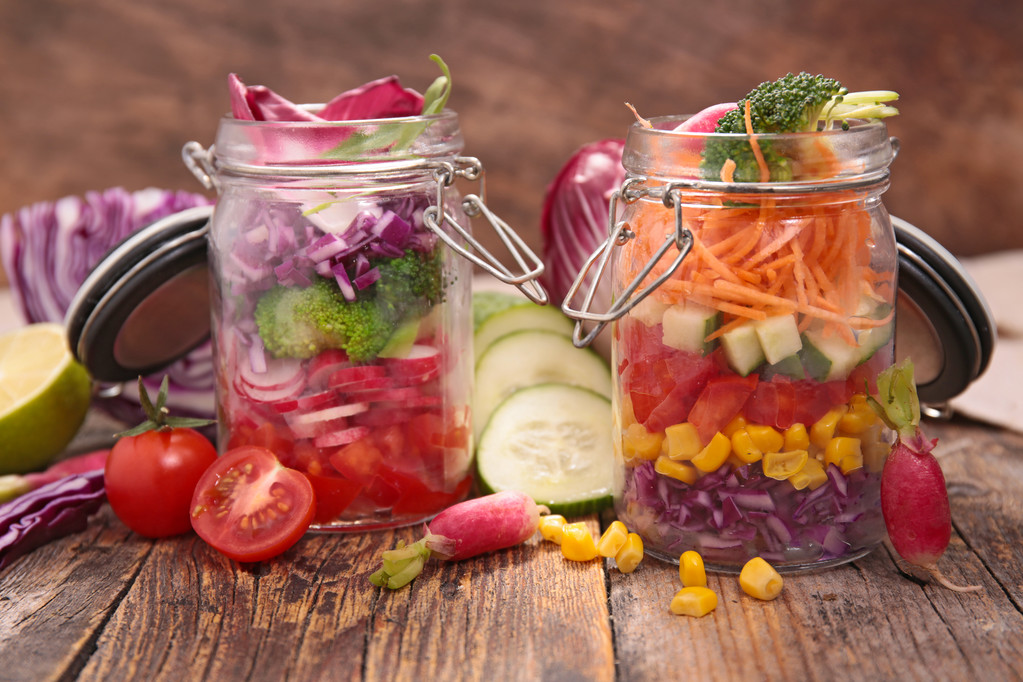 安德森癌症中心权威科普彩神vll：餐桌上的“防癌生力军”——十字花科蔬菜