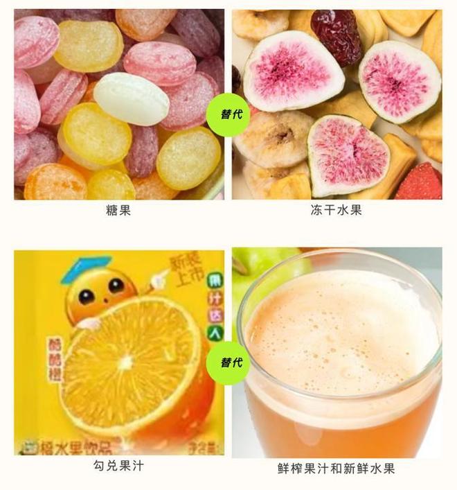 彩神vll每逢佳节胖三斤？普陀区为孩子“好好吃饭”开出“全流程”解方(图3)