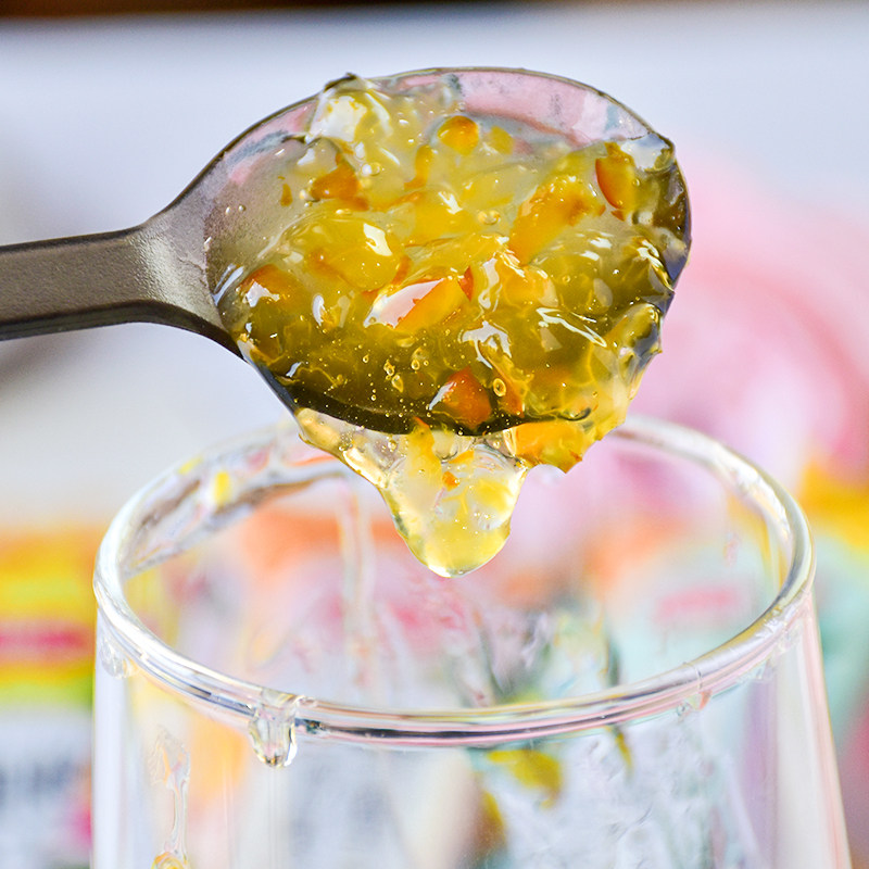 “涨价”策略失灵叠加“黑天鹅”事件雀巢彩神vll忙“瘦身”自救