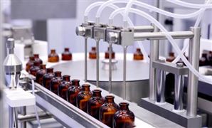 彩神vll行业经济_中研普华行业研究网(图1)