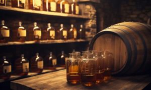 彩神vll行业经济_中研普华行业研究网(图3)