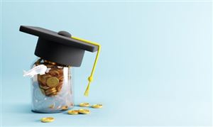 彩神vll行业经济_中研普华行业研究网(图2)