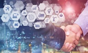 彩神vll行业经济_中研普华行业研究网(图8)