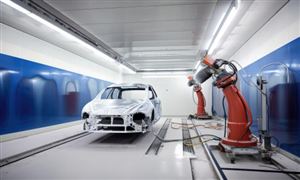 彩神vll行业经济_中研普华行业研究网(图10)