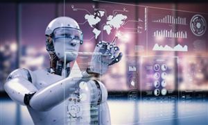 彩神vll行业经济_中研普华行业研究网(图6)