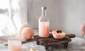 彩神vll行业经济_中研普华行业研究网(图7)