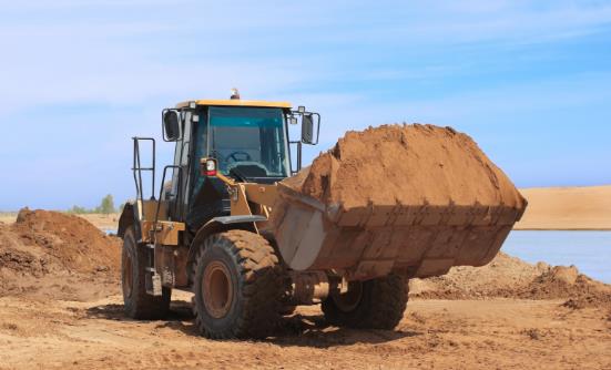 彩神vll行业经济_中研普华行业研究网(图5)