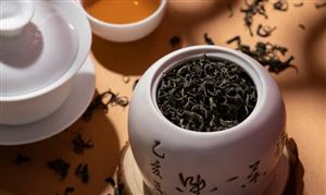 彩神vll行业经济_中研普华行业研究网(图13)