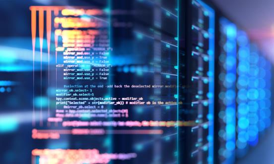 彩神vll行业经济_中研普华行业研究网(图11)