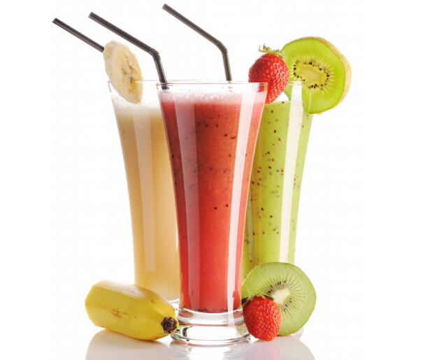 彩神vll2026青龙山小吃窝美食招商火热报名！