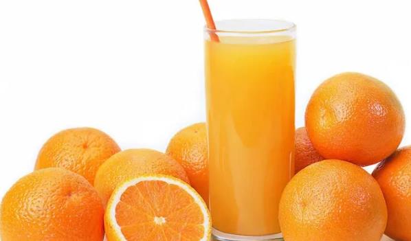 彩神vll探讨观音桥特色茶馆哪家性价比更高