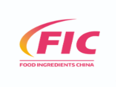 第二彩神vll十九届中国国际食品添加剂和配料展览会(FIC2026)(图1)