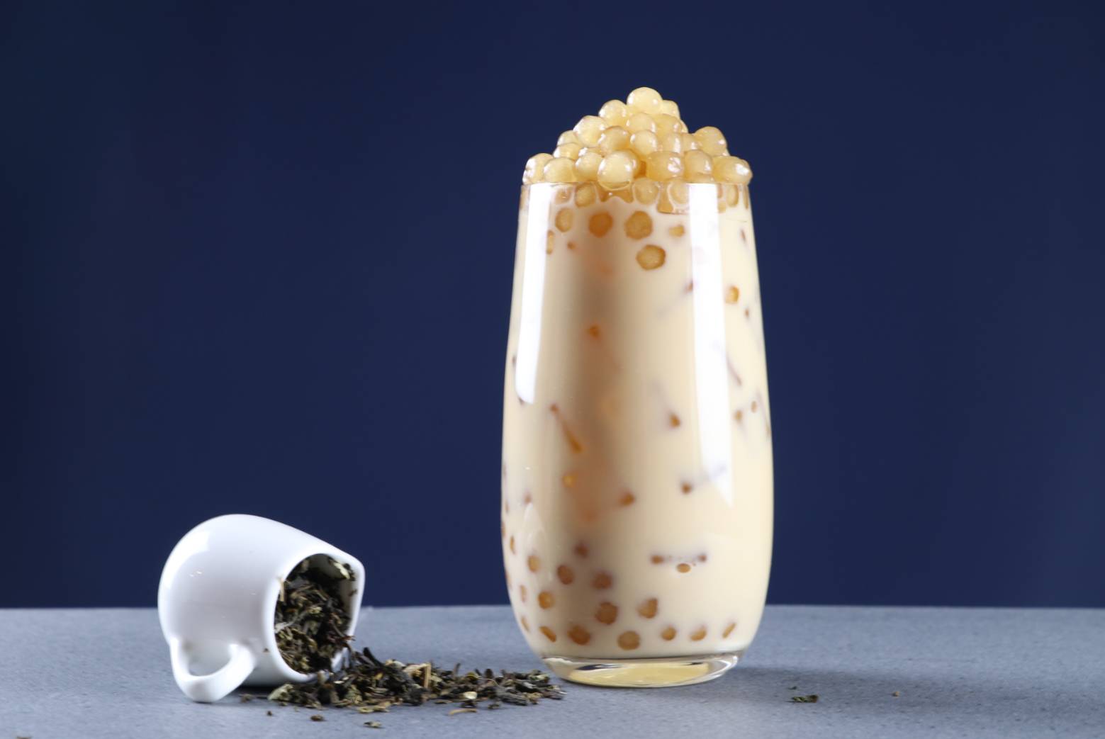 彩神vll线HOTELEX 上海展全维焕新升级