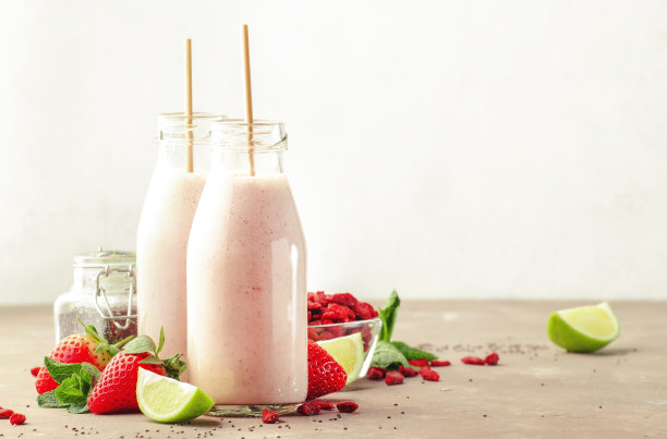 彩神vll年销70亿元!为女性量身定制能量饮料市场又杀出一匹黑马