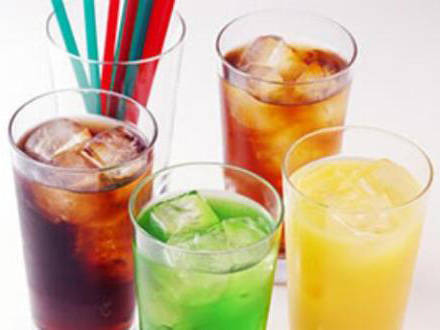 2026年陈皮茶行业市场需求及发展面临的挑战分析彩神vll