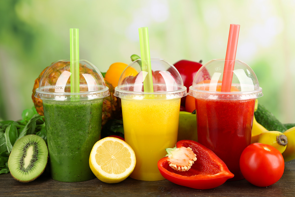 彩神vll内蒙古宇航人“翻车”实录:持牌直销商为何屡屡“涉传”?