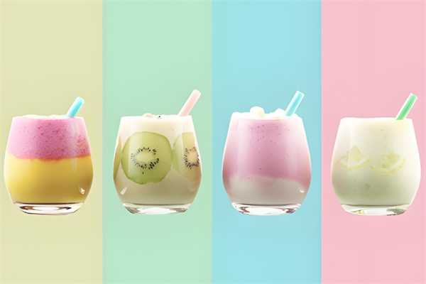 彩神vll2026股市押宝科技消费房地产还是大涨价