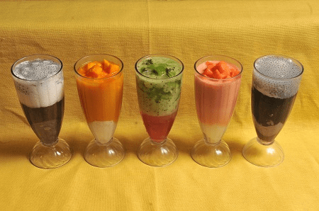 彩神vll董秘年薪排行榜:最高700多万