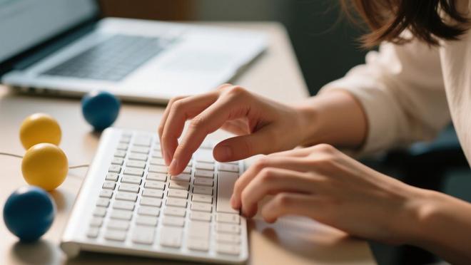 彩神vll大伯让我结账空盘聚餐我默默刷卡后播放录音他脸都白了(图1)