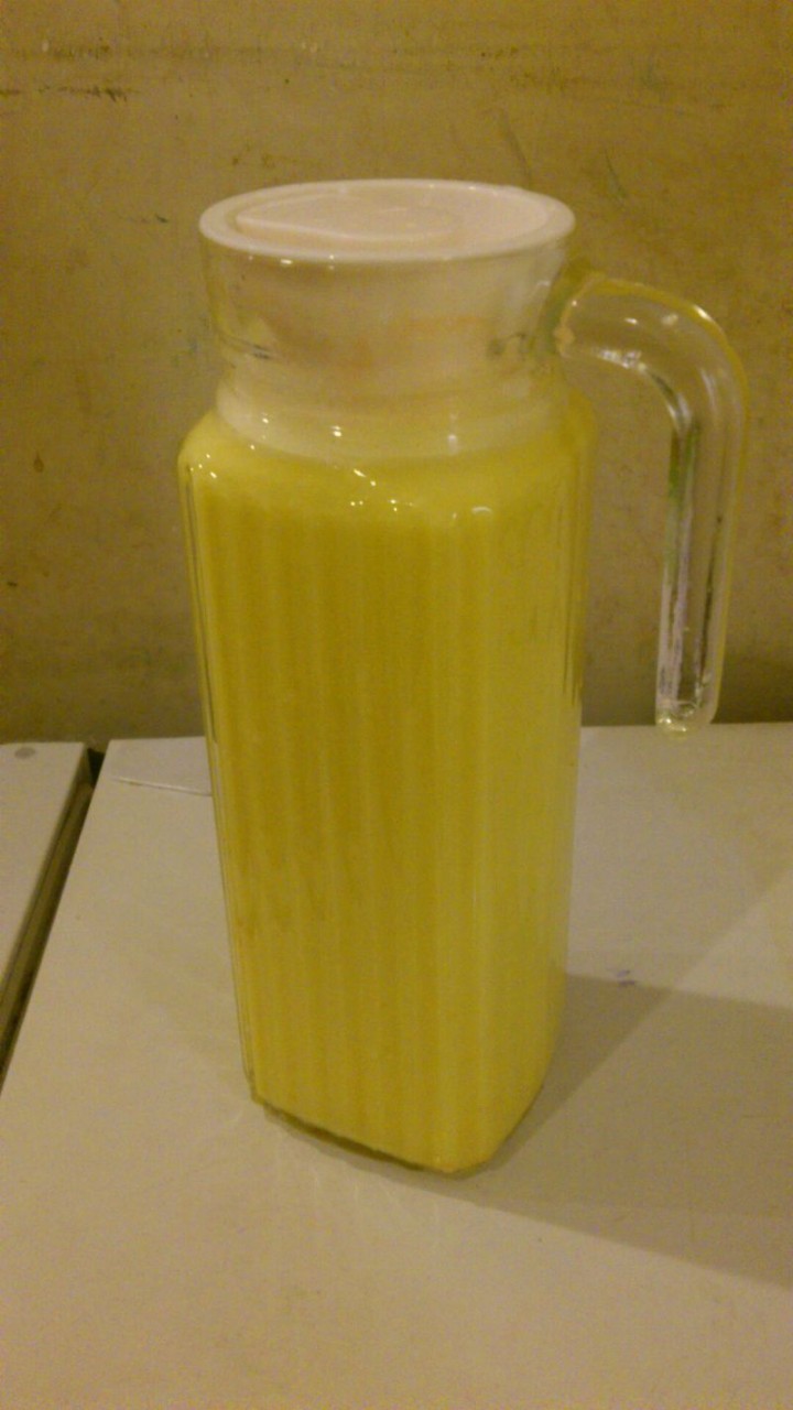 彩神vll不会做玉米汁又想喝的看过来。图文热点来了 终于找到了这种口感的玉米汁好好喝啊！早餐没胃口的姐妹试试这鲜榨玉米汁像是在啃玉米的玉米汁有了它饭店里的玉米汁瞬间都不香了真的巨巨巨好喝！救命呀。我又回购了好几箱我也不想买啊但是俩儿子天天要喝。特别是小二。喝不够就哭。我只有无限回购了 香浓玉