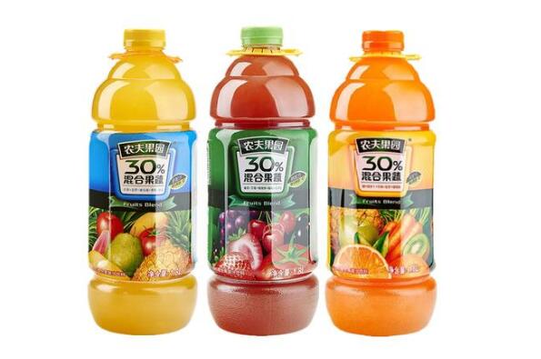 一年卖出23亿中式养生水盼盼饮料还是被渠道困住了彩神vll