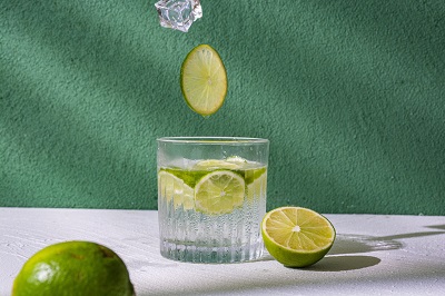 暴走十万步我们总彩神vll结了10个关于MWC26的答案