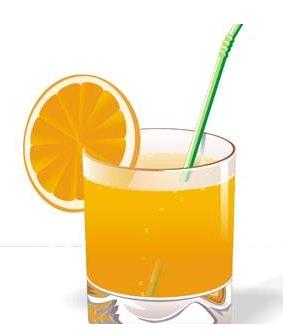 彩神vll果汁控必看！超好喝的果汁推荐夏天解渴的秘密武器！