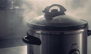 深度分析_中研普华行业研究网彩神vll(图2)