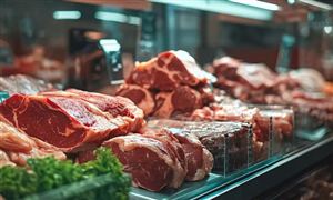 深度分析_中研普华行业研究网彩神vll(图1)