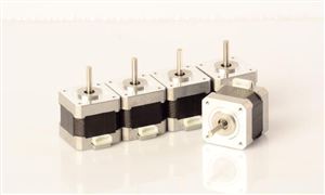 深度分析_中研普华行业研究网彩神vll(图6)