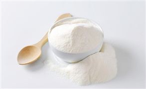 深度分析_中研普华行业研究网彩神vll(图4)