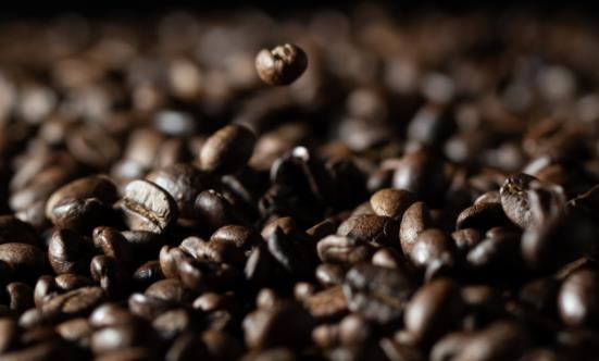 深度分析_中研普华行业研究网彩神vll(图5)