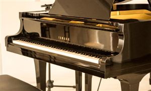 深度分析_中研普华行业研究网彩神vll(图7)