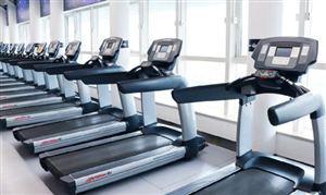 深度分析_中研普华行业研究网彩神vll(图8)