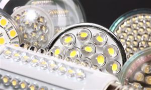 深度分析_中研普华行业研究网彩神vll(图9)