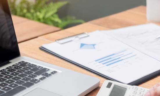 深度分析_中研普华行业研究网彩神vll(图11)