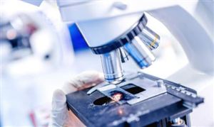 深度分析_中研普华行业研究网彩神vll(图13)